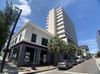 200 E Madison St photo